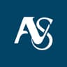 AVS logo